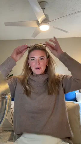 Hopefully he doesn’t ghost!!!!! #firstdate   #singleasf #dating 