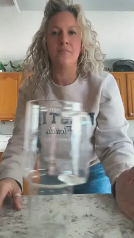 JRL has reflexes like a cat 🐱 #pushpositivity #Arkansas #oops 