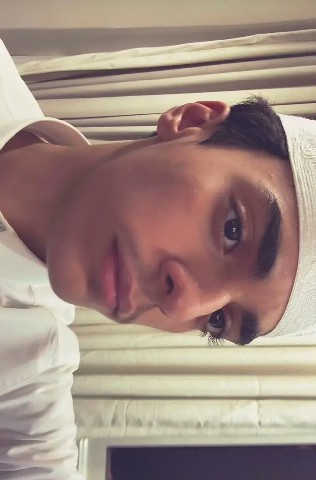 #الامارات  #السعوديه  #اكسبلور  #عنزه  #❤️ 