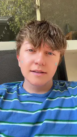 Would I get bottom surgery? 🤔🍆 #ftm #ftmtransgender 