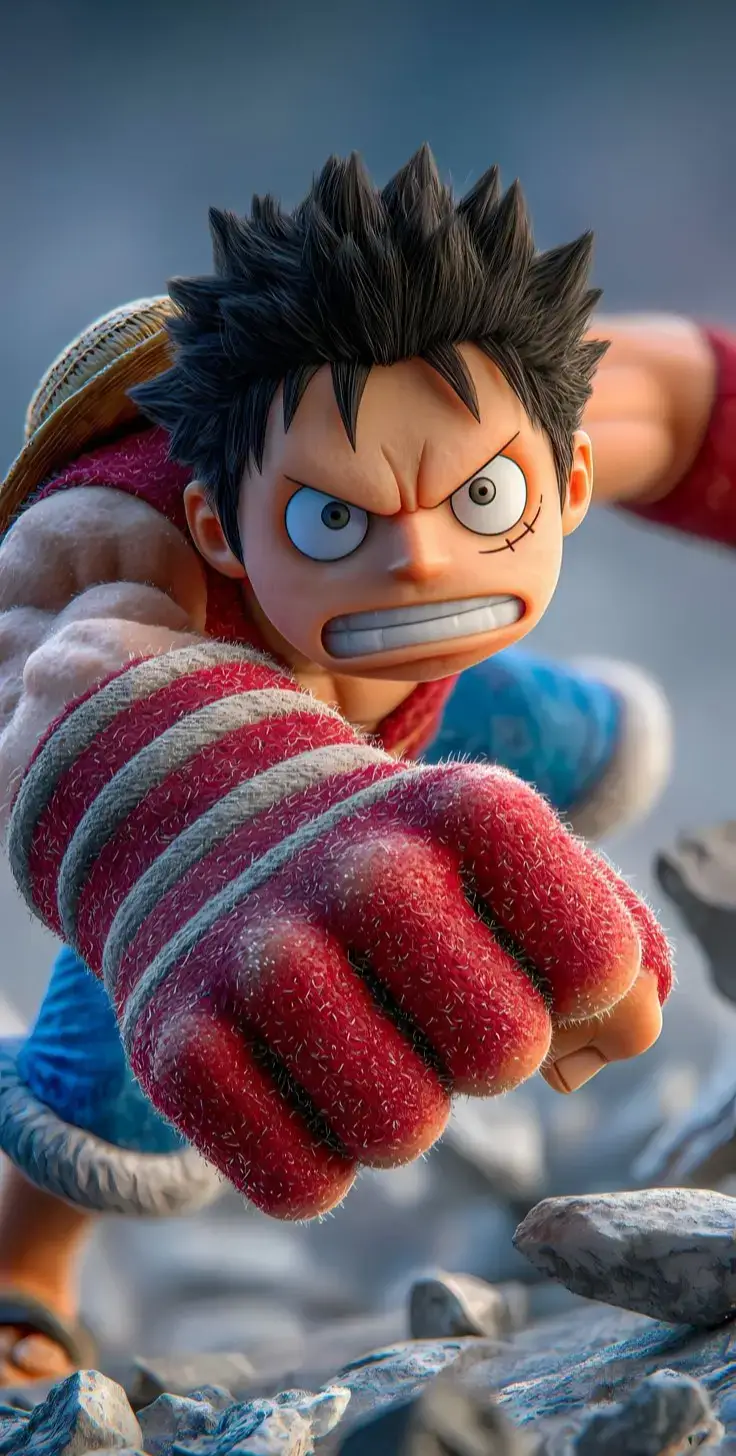 #wallpaper #fondecran #supercar #8k 