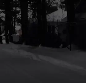 #неплачь #music #lyrics #футажи #футажстекстом 