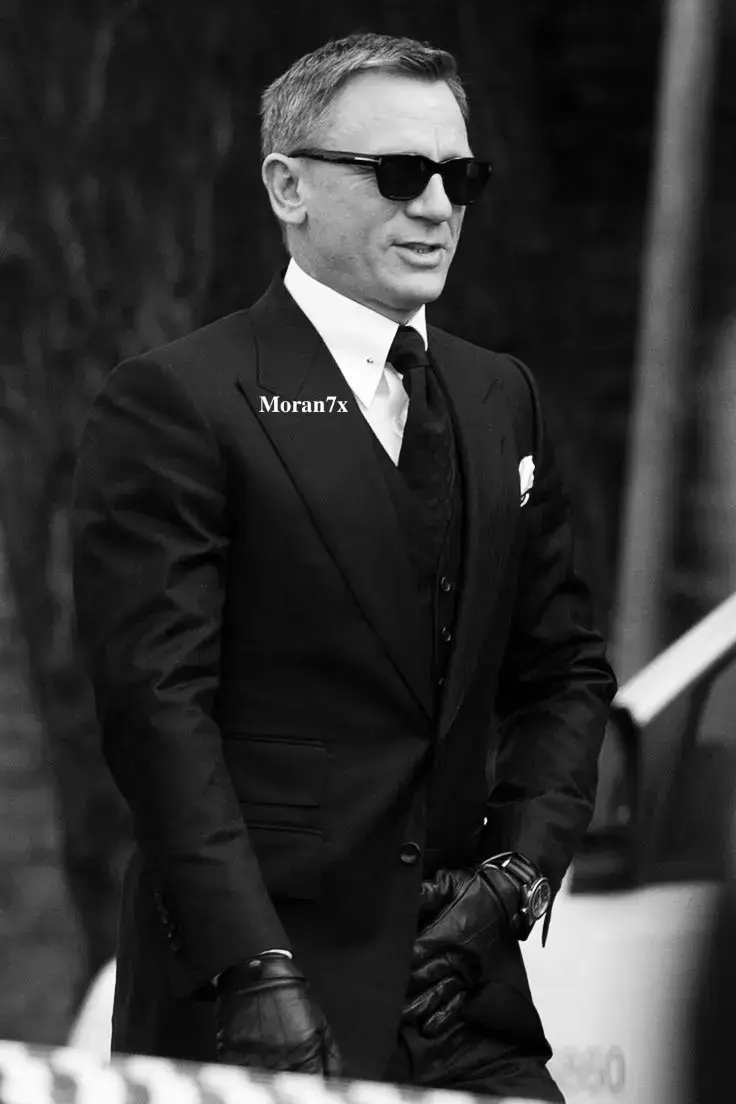 #عبارات_نرجسيه #اقتباس #تحفيز #نصوص 