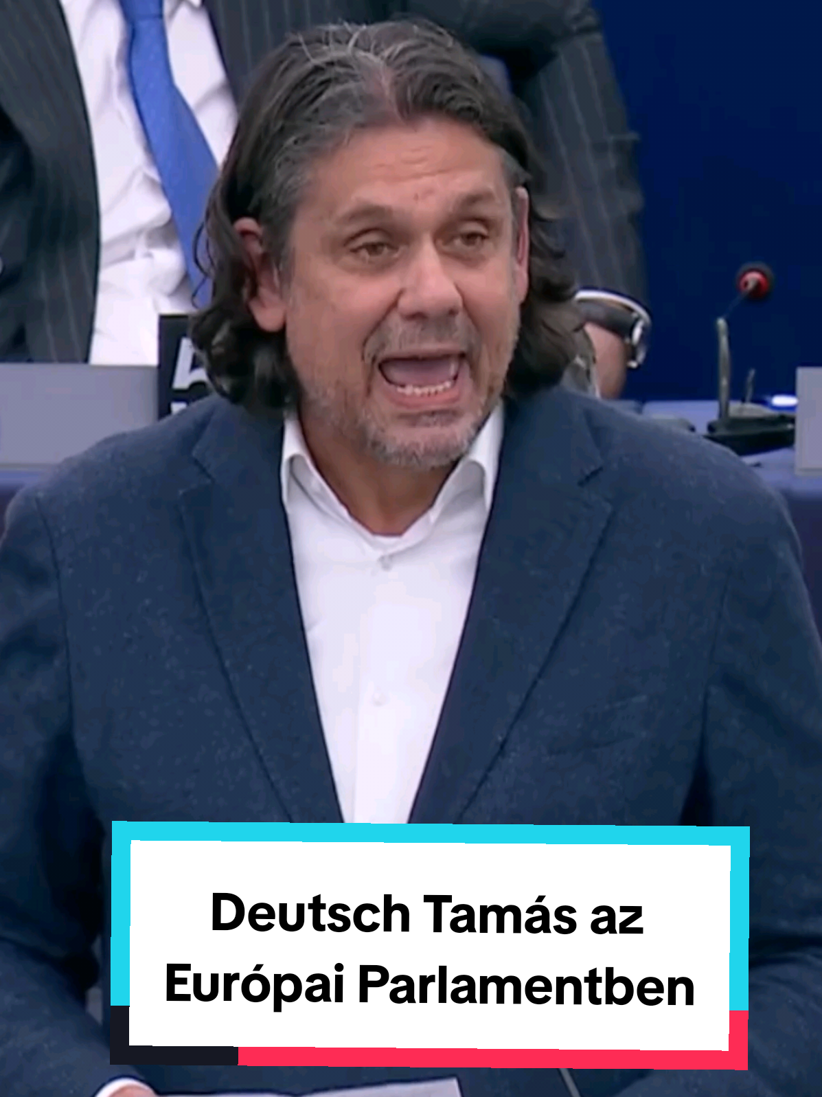 Deutsch 