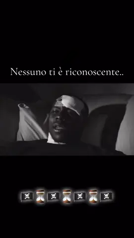 🏴‍☠️#fby #malavita #perte #mentalita #filmclips 