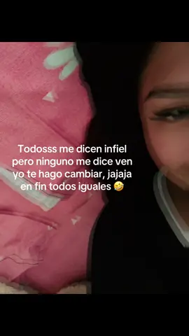 mal #paratiiiiiiiiiiiiiiiiiiiiiiiiiiiiiii 