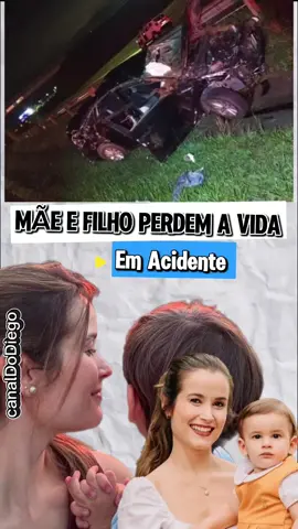 Tamires Candreva e o pequeno Ravi perdeu a vida #TamiresCandreva #itapira #mogimirim #canaldodiego 