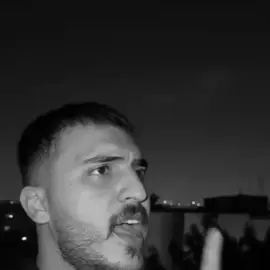 عزيز القلب  .  .  .  #اللهم_صلي_على_نبينا_محمد #اكسبلورexplore #100k #fypシ #هاشتاق 