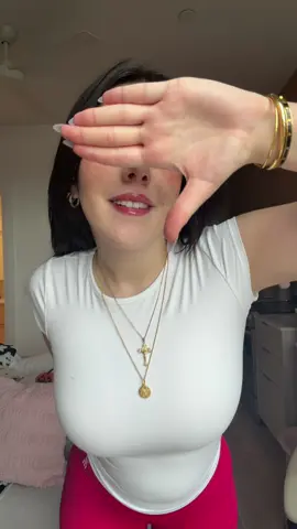 #fyp #viral 