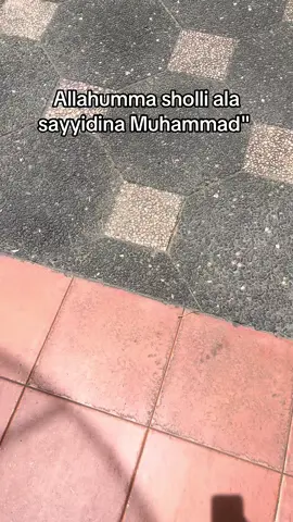 🤲🏻🥹 #fy @CV.MAJUMANDIRITAXI @Travel_kampus02 @MAS @DRIVER VERY @inialdi @𝐅𝐃𝐑𝟗𝟐•𝟐𝐆𝐃• @Snail_2KD @📍Darma📍 @PAPA JEMPING 