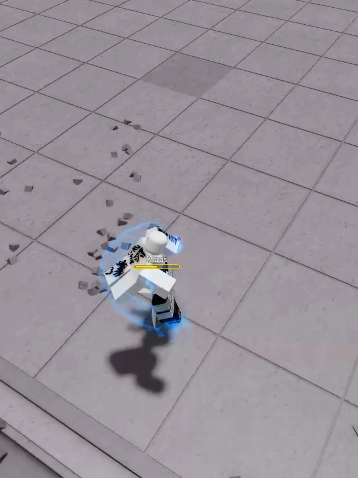 random clips the strongest battlegrounds #thestrongestbattlegrounds #saitamabatleground #strongest #battlegroundsgame #the #tsb #competitivotsb #viral #tsbg #xeyn #robloxedit #saitamabattlegrounds #combo #edit #fyp #game #enemys #camera #pov