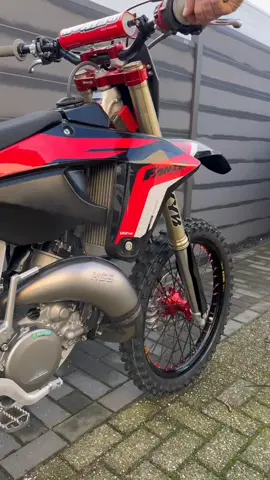 #yz #YAMAHA #ماشاءالله_تبارك_الله_اذكروا_الله #yz125 