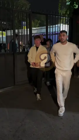 Abi sen yine mi burdasın ? 😂 @p0izi @era7capone #poizi #kesfetteyiz #keşfetbeniöneçıkart #öneçıkart #fyp 