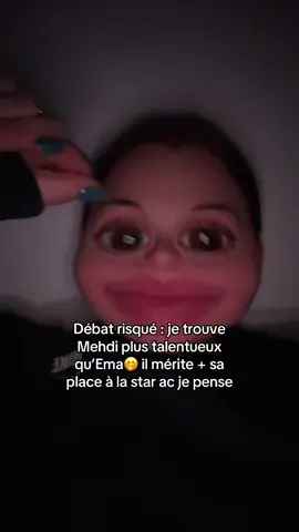 #influencer #staracademy #dramas #staracademy2025 #humour 