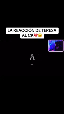 Espero que puedas entrar en la nueva temporada💔😞 #creativosrp #paratiiiiiiiiiiiiiiiiiiiiiiiiiiiiiii #fyp #vira #gta5 @dm.plays 