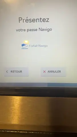 #REDUCTION 100% PASSE NAVIGO 0€ TOUTE L’ANNÉE ✅✅✅✅✅✅✅✅✅✅✅✅✅✅✅✅✅✅✅🗼🇫🇷🚅🚇🚆🚈🚄🚝🚊🆓🆓🆓🆓🆓🆓🆓🆓🆓🆓🆓🆓🆓🆓🆓🆓🆓🆓🆓🆓🆓🆓🆓🆓🆓🆓🆓🆓🆓🆓🆓🆓🆓MISE À JOUR 22/10/2025 🎁🎁🎁🎁🎁🎁🎁🎁🎁🎁🎁🎁🎁🎁🎁🎁🎁🎁🎁🎁🎁🎁🎁🎁🔥🔥🔥🔥🔥🔥🔥🔥🔥🔥🔥🔥🔥🔥🔥🔥🔥🔥🔥🔥🔥🔥🔥##