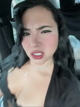 Puro contenido 😅 #parati #fyp #foryou #foryoupage 