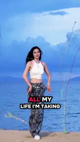 Nice cute song ♥ ♥ 