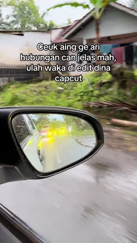#fyp #traveltasikjakarta #supirtravel #fypシ #tumarima 