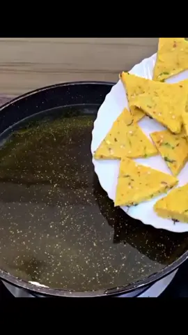 #pakistani_tik_tok #cooking #creatorsearchinsights #foryoupageofficial 