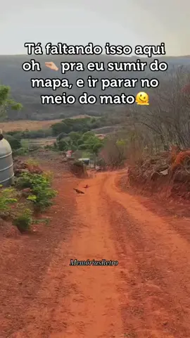 #roca #nostalgia #interior #fyp #foryoupage 