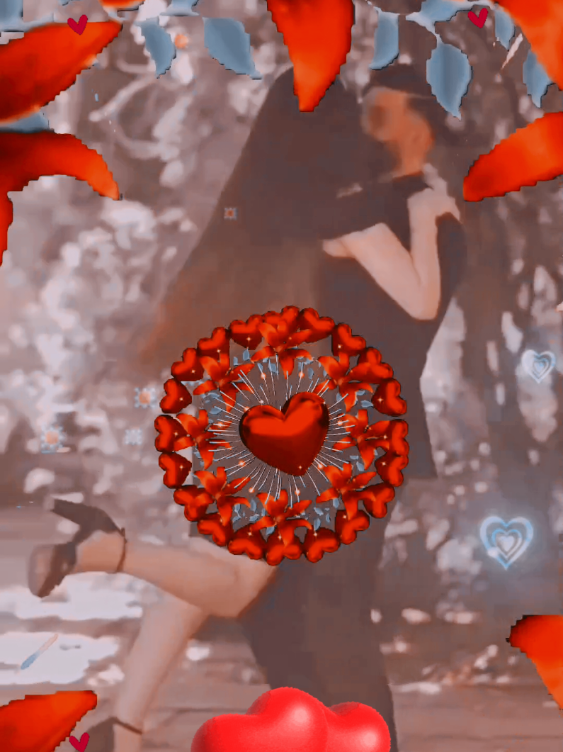 @🪽🩵حكاية مثل عيون المها #حبيبي❤️ #👈❤️ #احبك_غصبن_عنهم_خلهم_يموتون_بهمهم #😜 @_haidera #❤️  #لحد_لحد_يحجي_ويتعب_خلو_بكلبي_يلعب♥ #حبيتك_الك_والباقي_يتمنون❤ #انت_عمري_وانت_قلبي_وانت_غير♥️ #حبيبي #❤️❤️ #🙈♥️♥️♥️♥️ #🤞♥️♥️❤️❤️ #مشن_للحب❤️ #foryou❤️ #جهاد_سليمان #احبك #♥️  #لحد_لحد_يحجي_ويتعب_خلو_بكلبي_يلعب🤗 #💃💃💃 #👑المها👑 #mnsa_ #❤️❤️❤️ #❤️❤️❤️❤️❤️❤️❤️❤️❤️❤️❤️❤️❤️ 