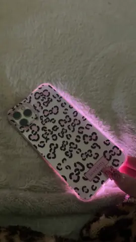 leopard iphone case | #iphone #iphonecase #phonecase #tiktokshop 