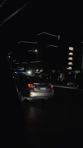 #foryoupage #tiktok #foryoupageofficiall #fypシ #t 