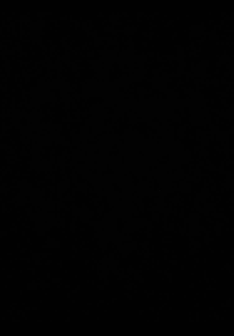 🫀👀~_•#mera_ishq_saif #repost #1millionaudition #viralvideos #fyppppppppppppppppppppppp 