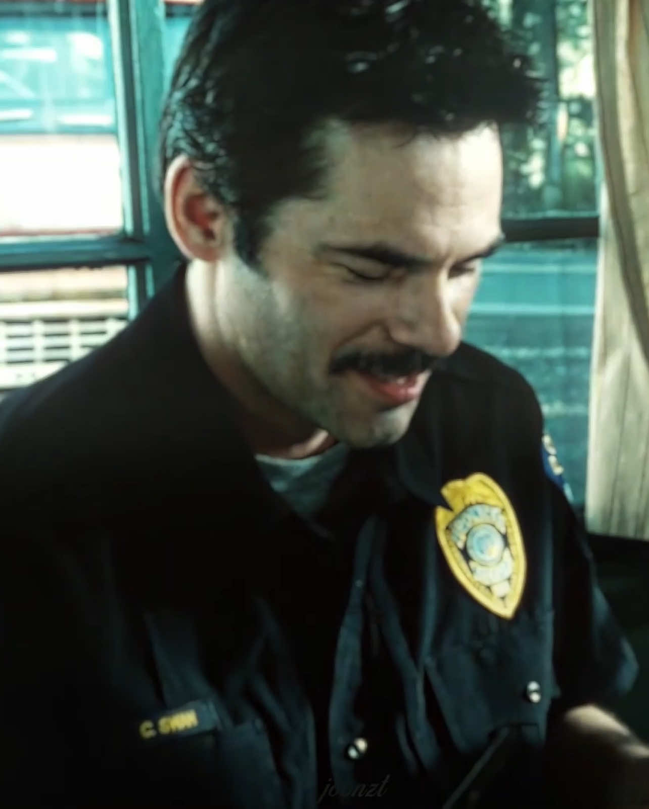 for my charlie girlies (me) #charlieswan #charlieswanedit #billyburke #billyburkeedit #twilight #twilightsaga #twilightedit #aftereffects #ae #viral #joonzt cc honeyjoonie