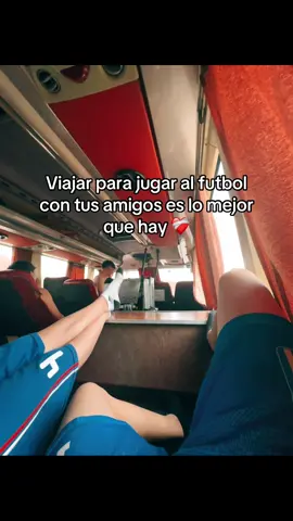 #futbol⚽️ #amigos #deportesentiktok 