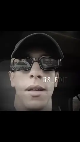 6.6 شريكي - - - -#targuisse #tiktok #2025 #algeria #foryou @🔱|Targuisse|🔱 