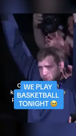 We are soooooo back 🥹 #dallasmavericks #NBAIsBack #NBA #basketball 