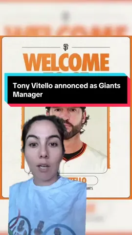 #sfgiants #volsbaseball #mlbtiktok #tennesseevols #mlbnews 