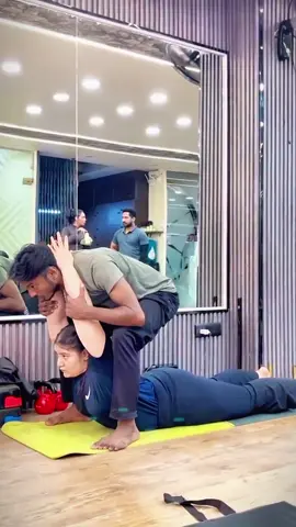 #gym #gymgirl #workoutmotivation #gymmotivation #fitnesstips 