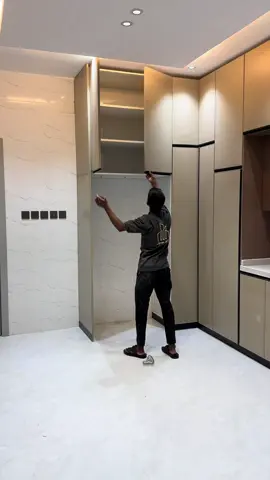 #اكسبلور#تصاميم#مطابخ#افكار#ابداعات