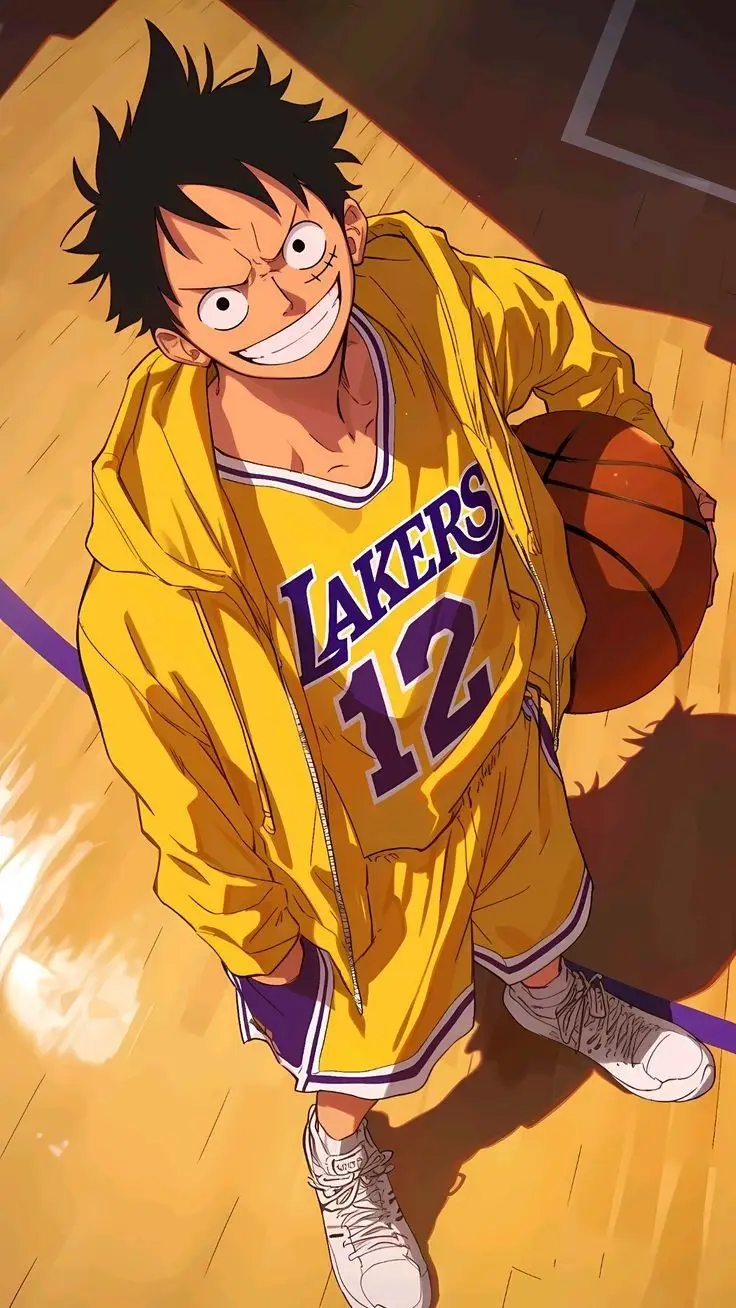 #supercar #wallpaper #fondecran #cool #anime@fonds d'écran COOL💦 