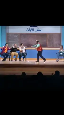 سك سك بالليمون اللي بحبه طلع مجنون 😵‍💫