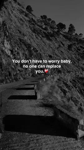 …🥀🥺 . . . . . #emotional #feelings #sad #sadsong #sadstatus 