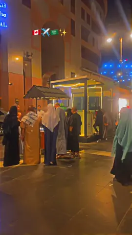 #foryoupage #vrial_video #foryoupage❤️❤️ #vrial_video 