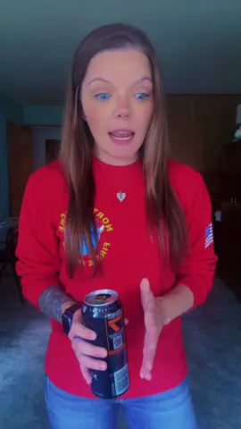 #Humblesavagecrew☠️ #fyp #mfgoonz #hsf☠️ 