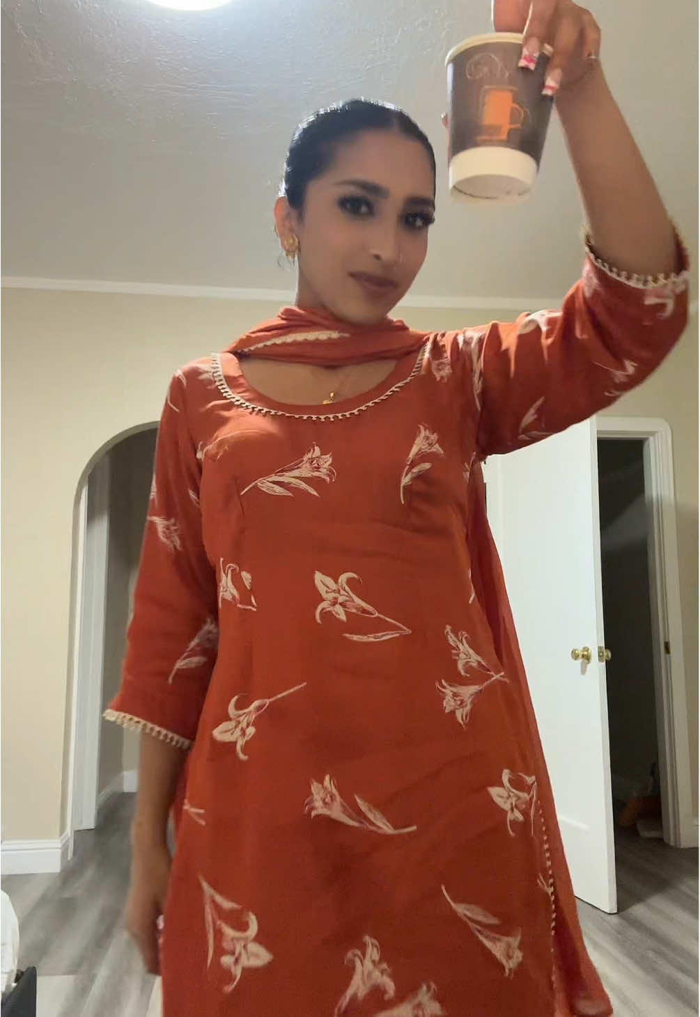 fit check #punjabi 