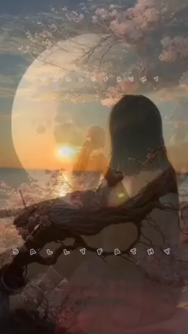 عندي حالة ملل😔😔 #سميرة_سعيد #سميرة_سعيد #foryoupageee #قديم #احزان_قلب💔🖤 