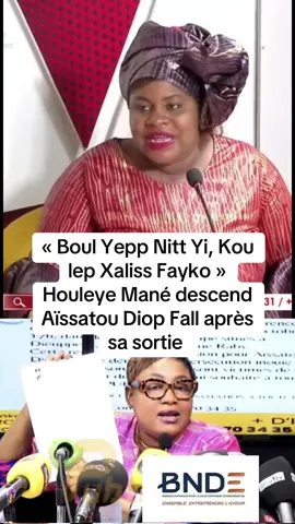 #senegalaise_tik_tok🇸🇳pourtoichallenge 