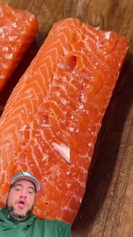 #duet THE WAY HE STARTED THIS VIDEO 😂😂😂 - @Cedrik Lorenzen - IG - richardsalesofficial #viral #xyzbca #FYP 