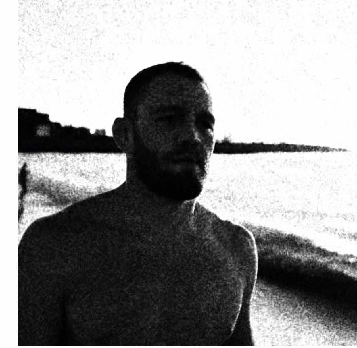 Islam for whatever he wants#islammackachev #jackdelamaddalena #UFC 