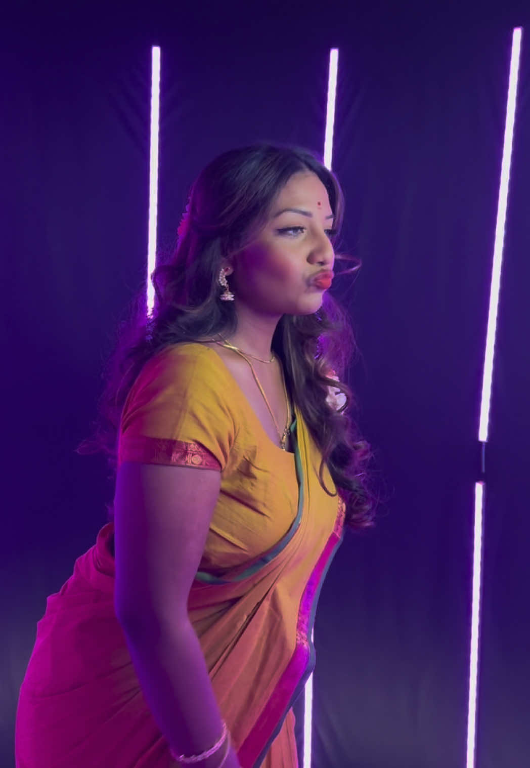 Another Angle 📐♥️😋 #fyp #apdipodu #tamilsong #dance #neverend          