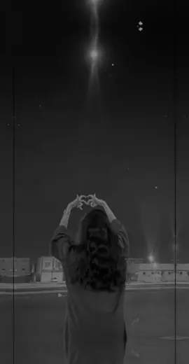 #foryoupage #fyp #fyp 