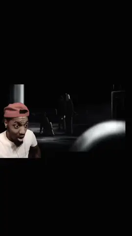 dance with the devil. #foryou #foryoupage #fyp #tiktok #dancewiththedevil 