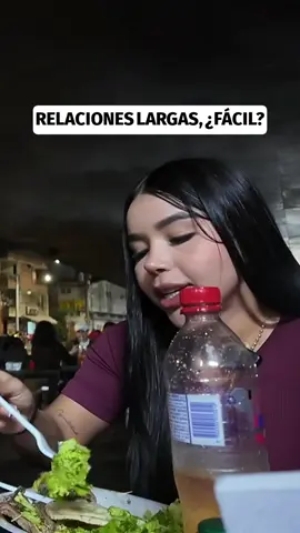 En este clip, comparto mi experiencia sobre mis relaciones pasadas, desde un año de soltería hasta encontrar al padre de mi hija. ¿Te has preguntado cuánto tiempo duran tus relaciones? ¡Vamos a hablar de eso!#Relaciones #Amor #Soltería #ExperienciasPersonales #VidaAmorosa